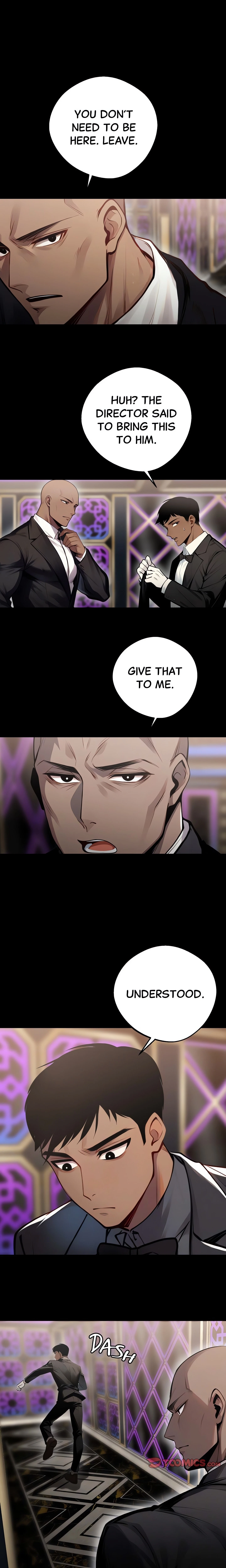 Chapter 5, page 23