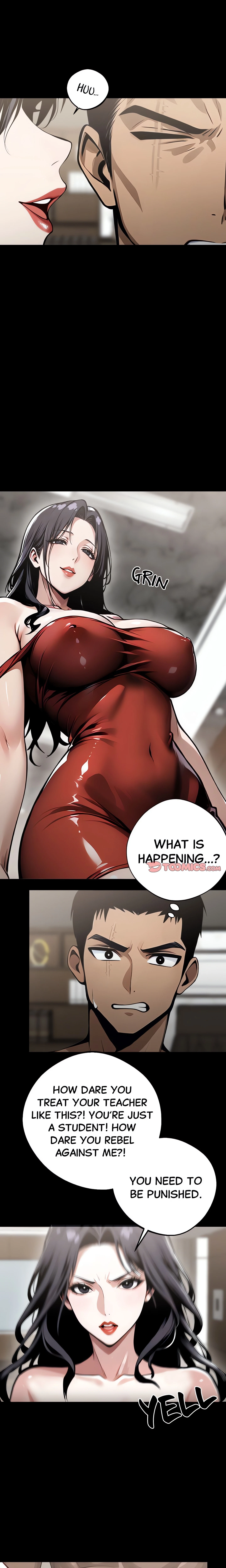 Chapter 5, page 7