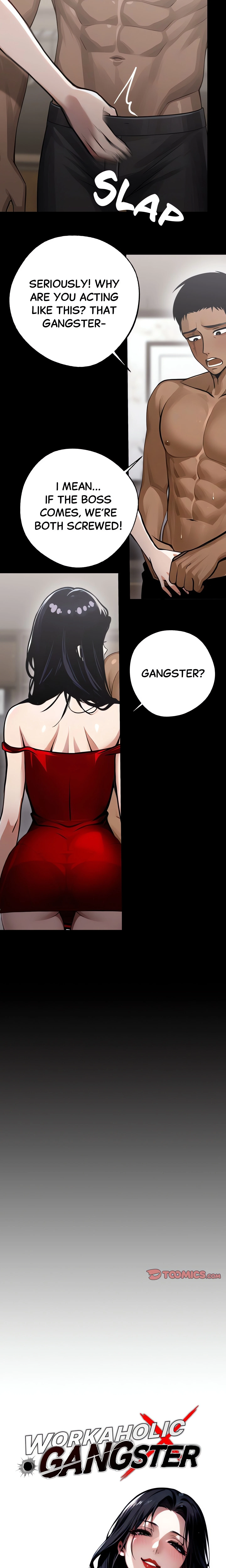 Chapter 5, page 8