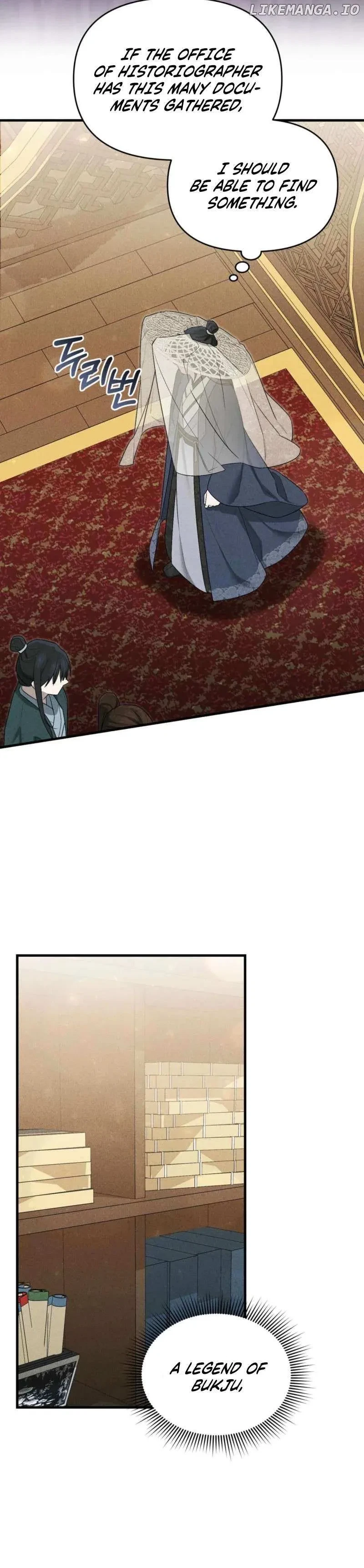 Chapter 7, page 13