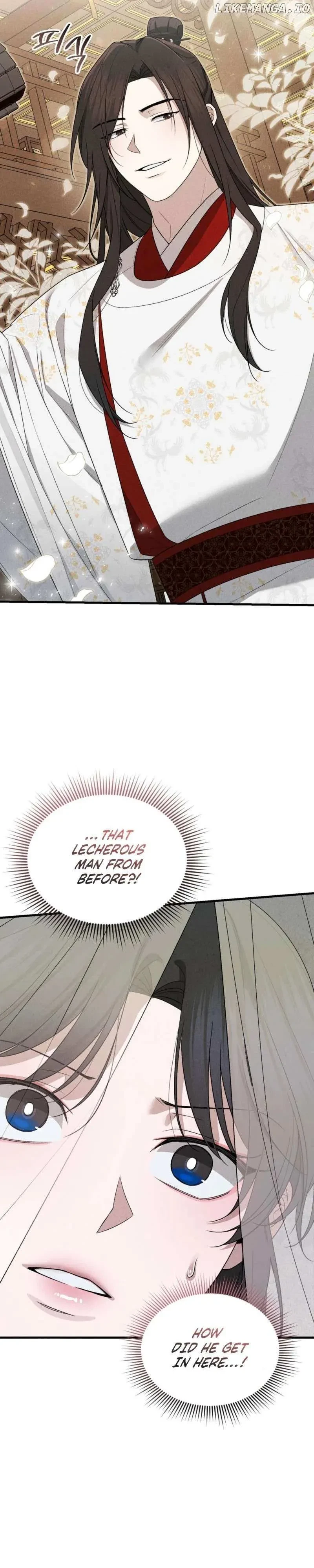 Chapter 7, page 17