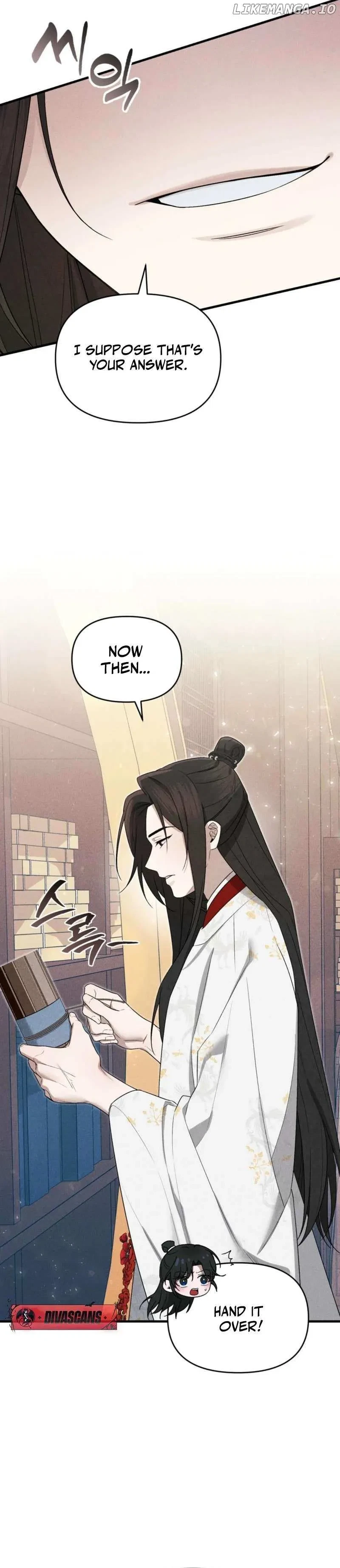 Chapter 7, page 19