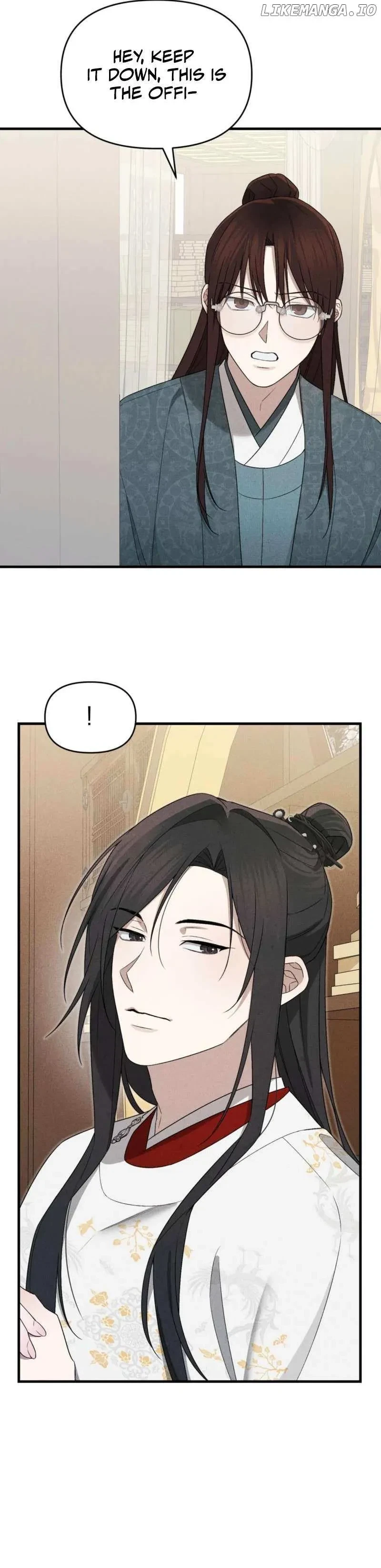 Chapter 7, page 24