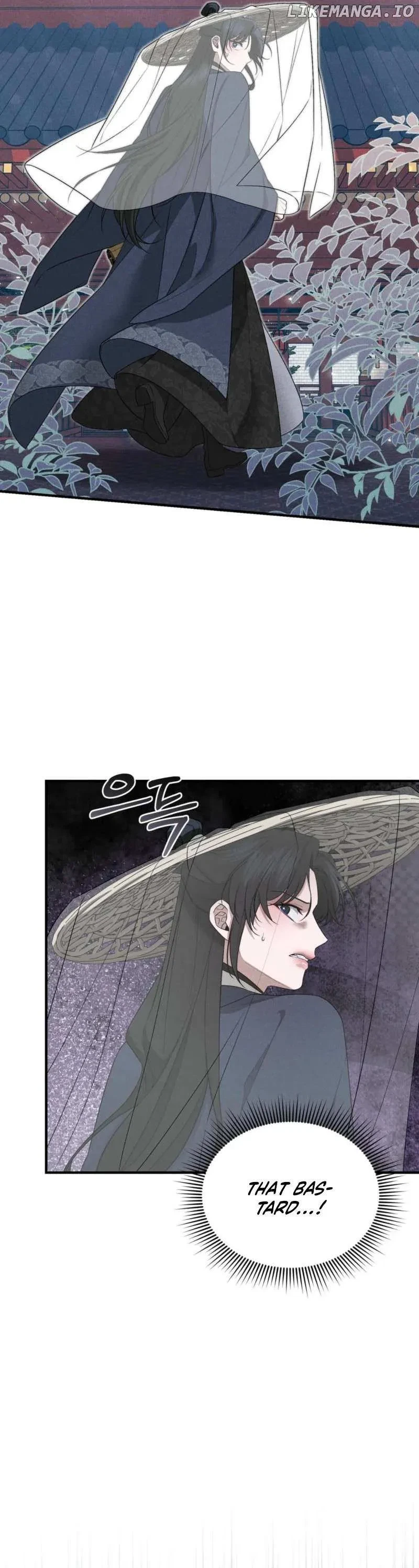 Chapter 7, page 29
