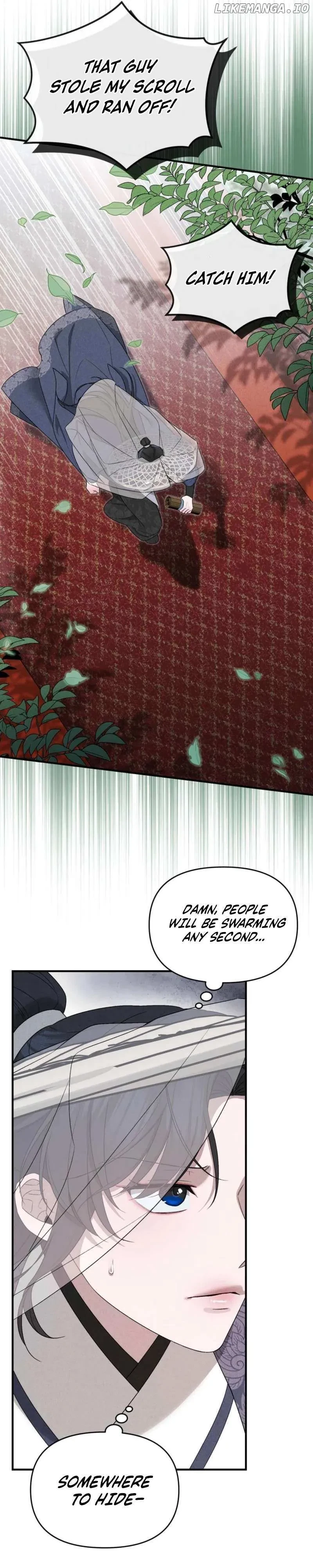 Chapter 7, page 30