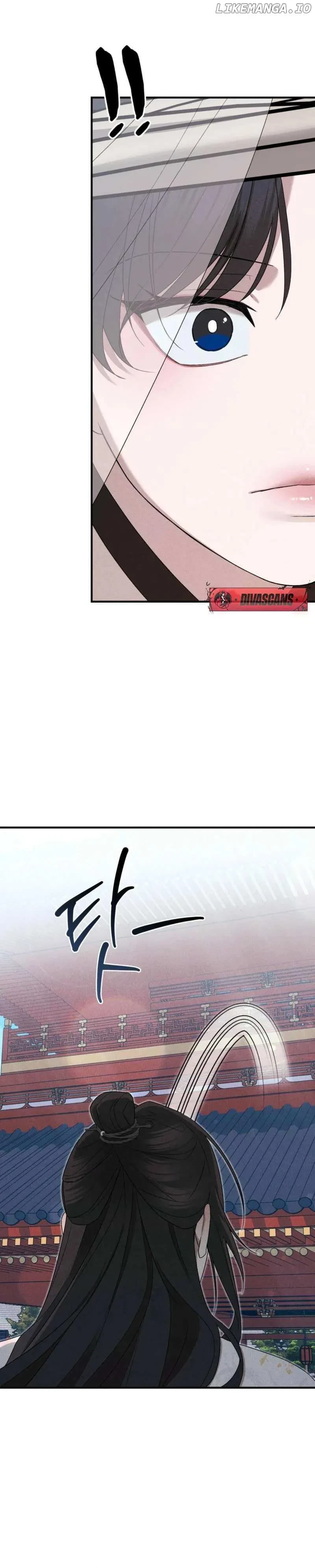 Chapter 7, page 31