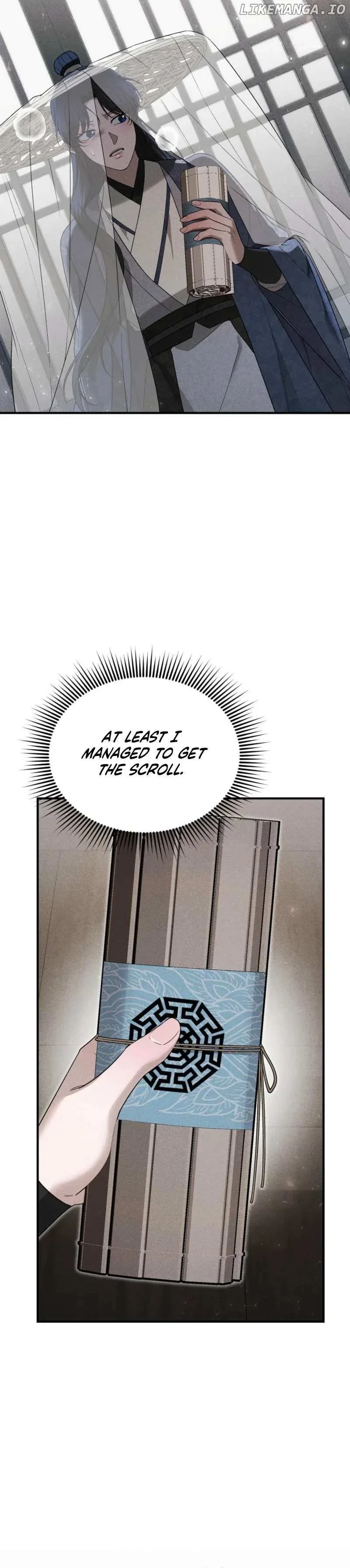 Chapter 7, page 33