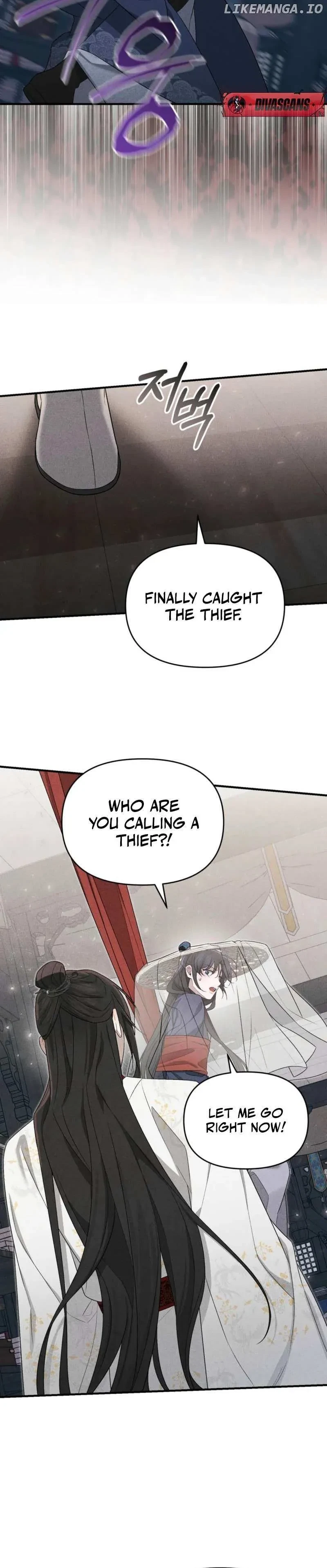 Chapter 7, page 35