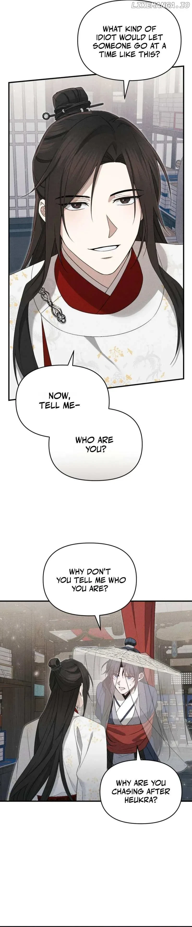 Chapter 7, page 36