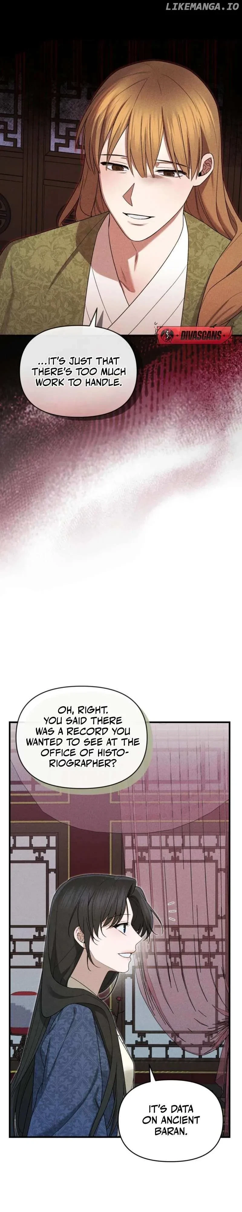 Chapter 7, page 6