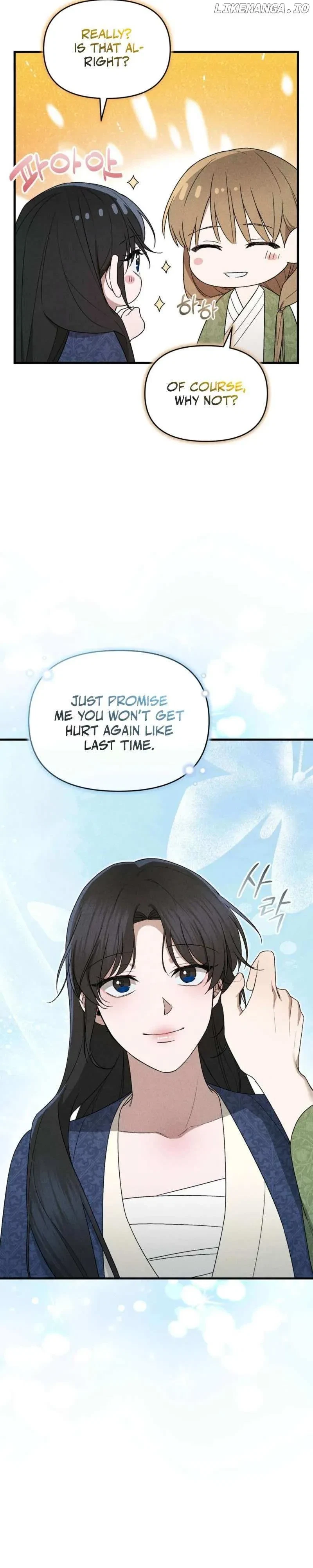 Chapter 7, page 8