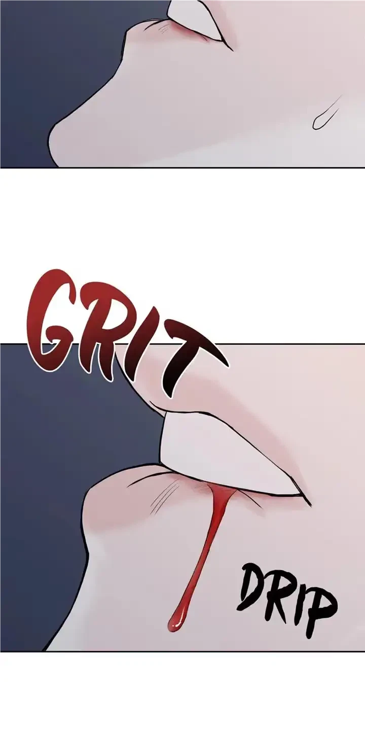 Please Eat Me, Mr. Ghost! Chapter 24, page 53