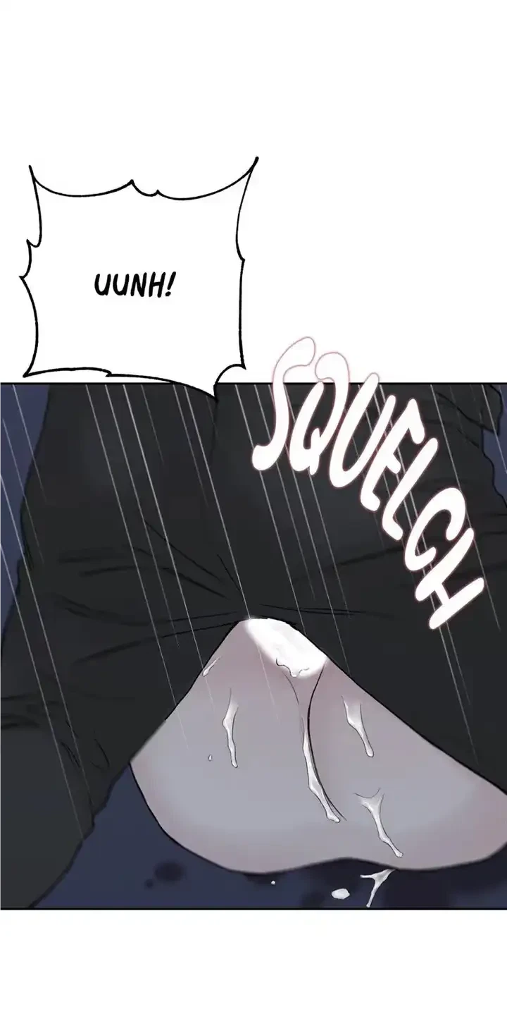 Please Eat Me, Mr. Ghost! Chapter 24, page 59