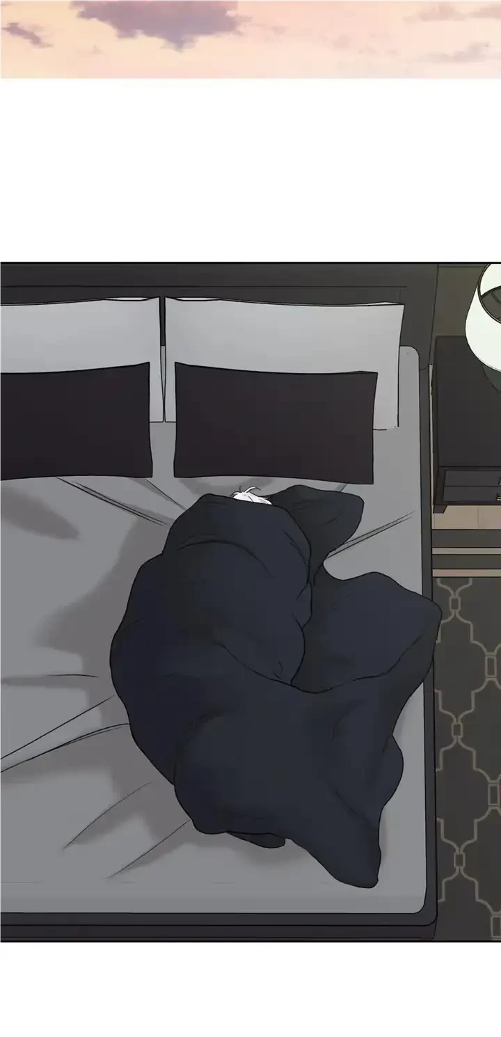 Please Eat Me, Mr. Ghost! Chapter 24, page 64