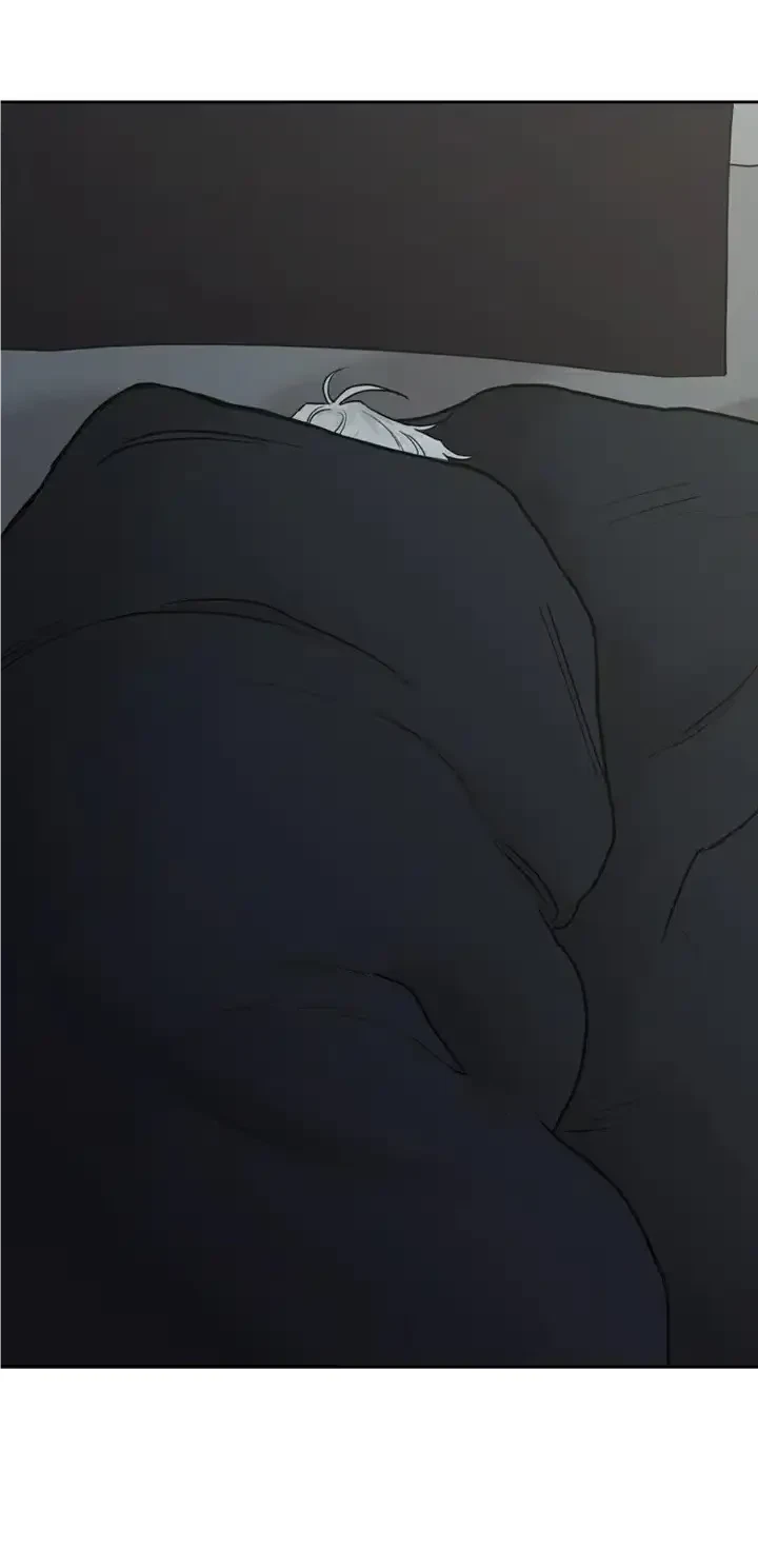 Please Eat Me, Mr. Ghost! Chapter 24, page 65