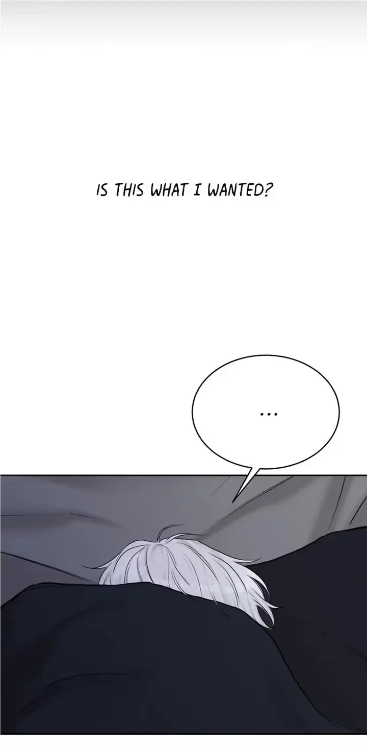 Please Eat Me, Mr. Ghost! Chapter 24, page 77