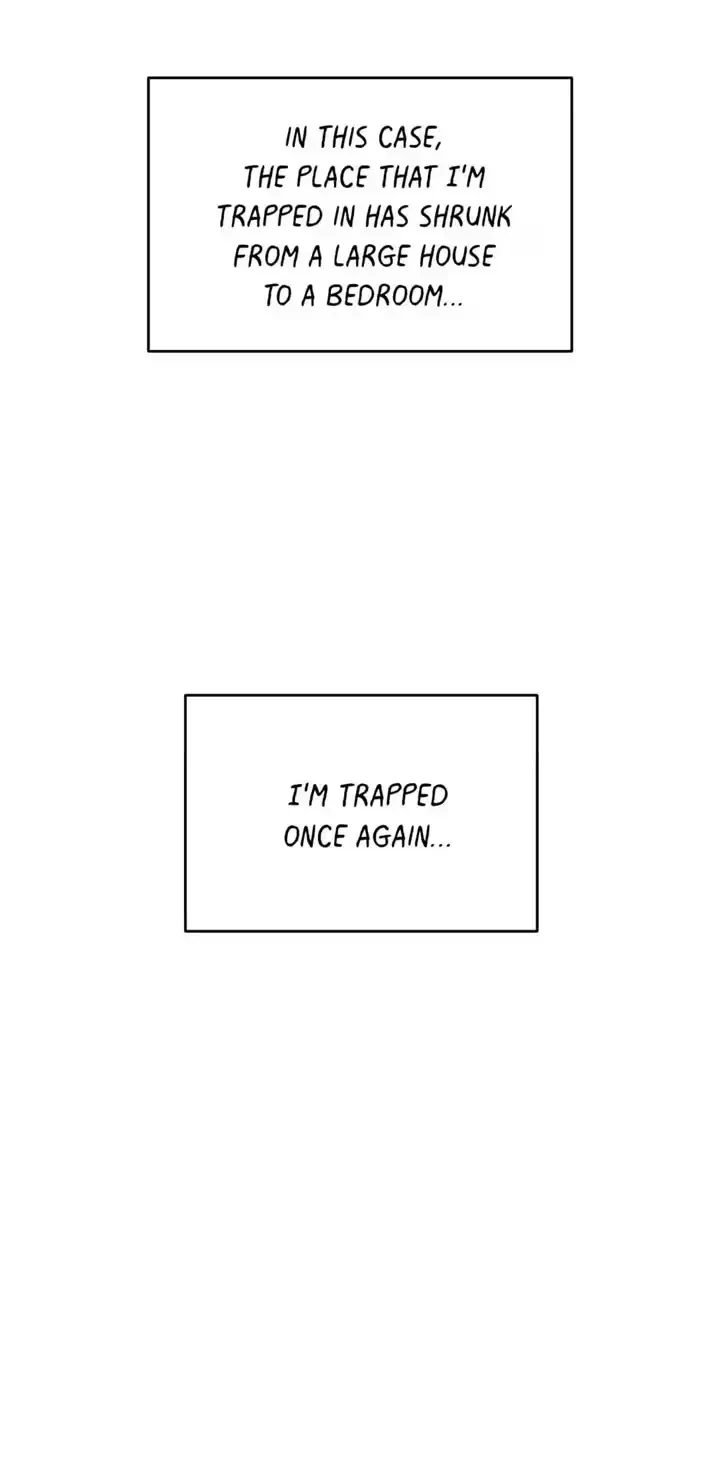 Please Eat Me, Mr. Ghost! Chapter 24, page 78