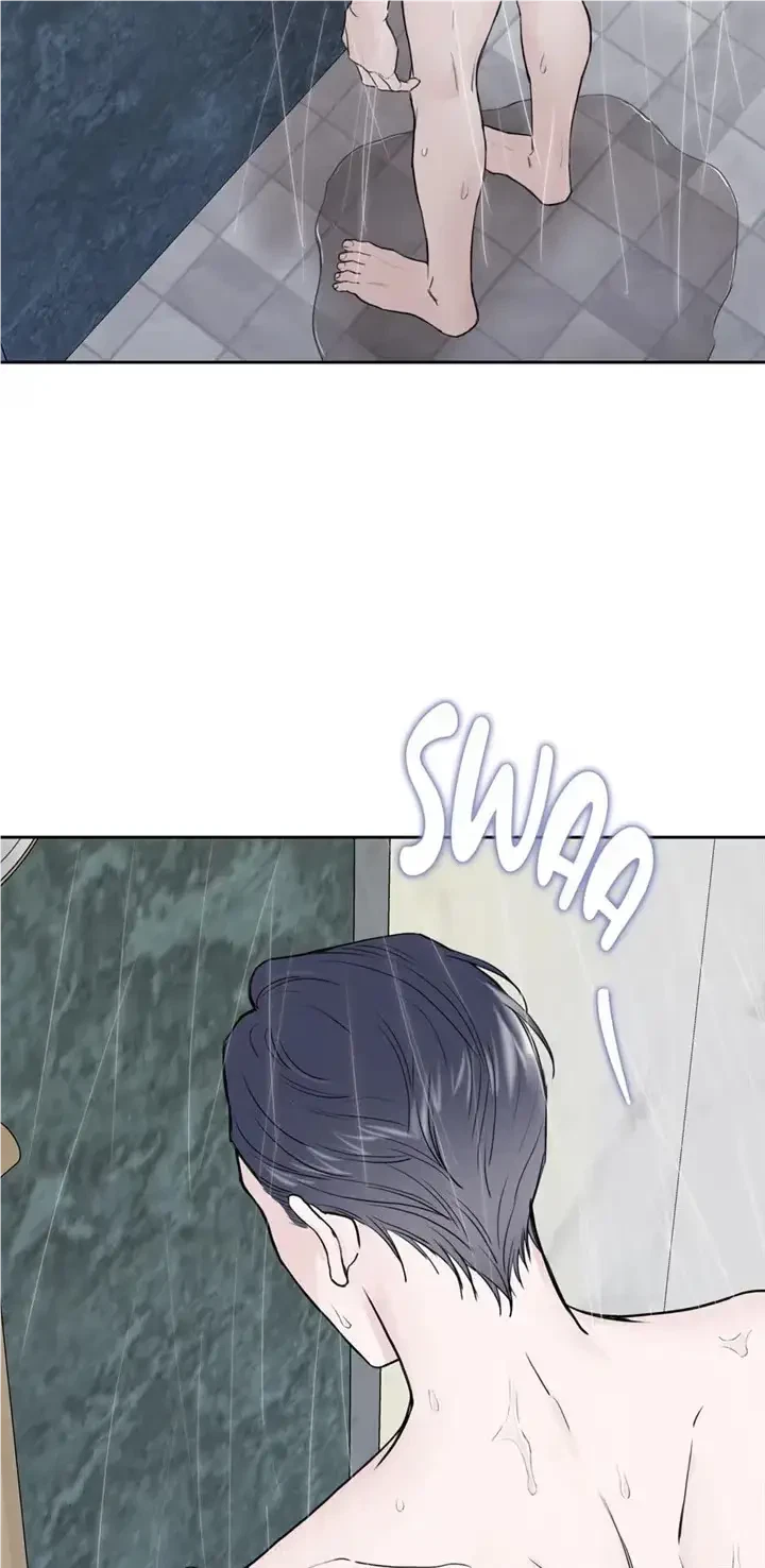 Please Eat Me, Mr. Ghost! Chapter 24, page 80