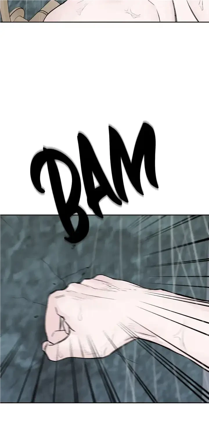 Please Eat Me, Mr. Ghost! Chapter 24, page 81