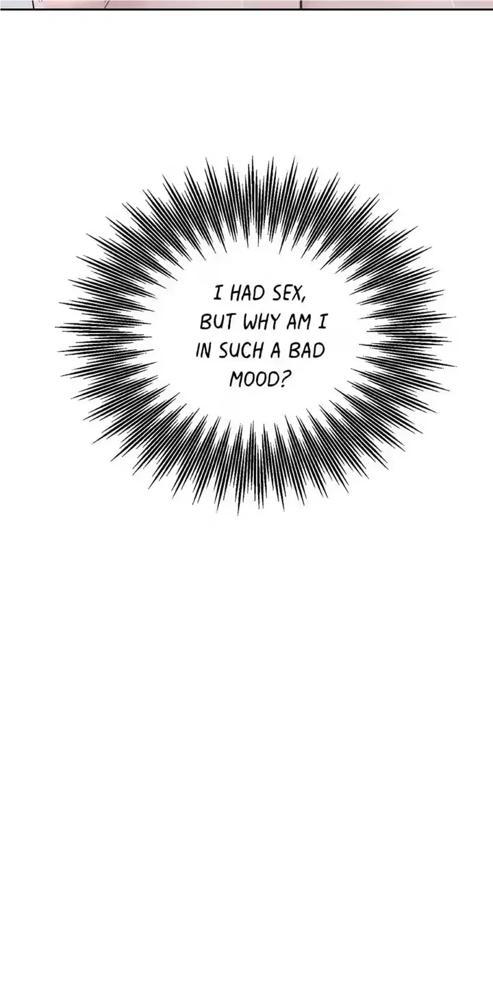 Please Eat Me, Mr. Ghost! Chapter 24, page 83