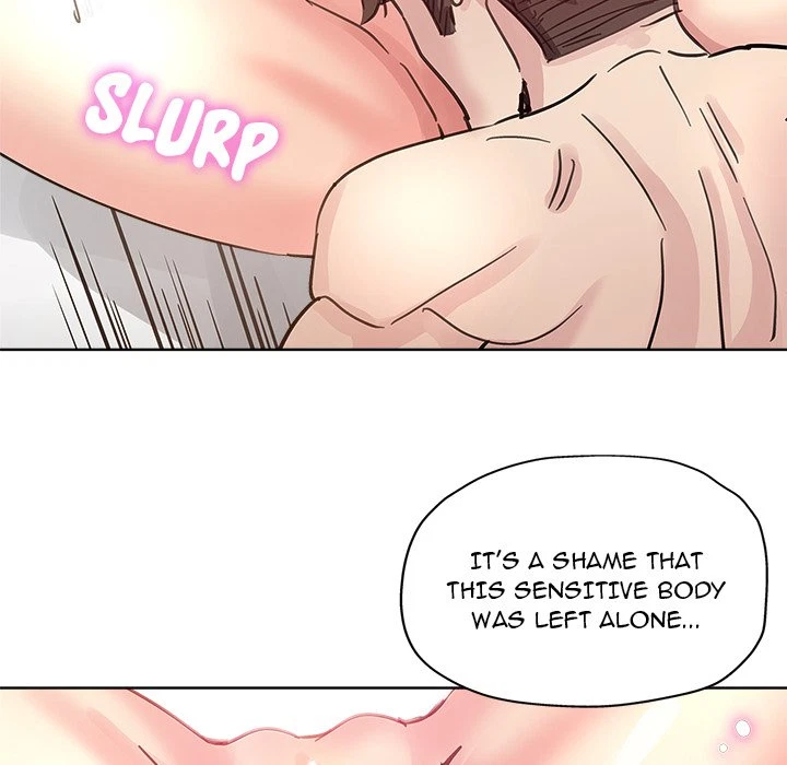 Chapter 9, page 101