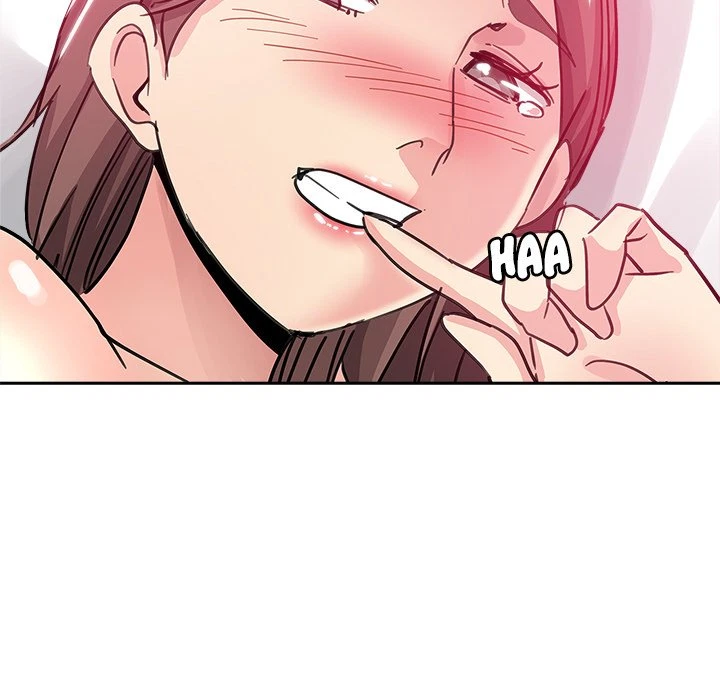 Chapter 9, page 103