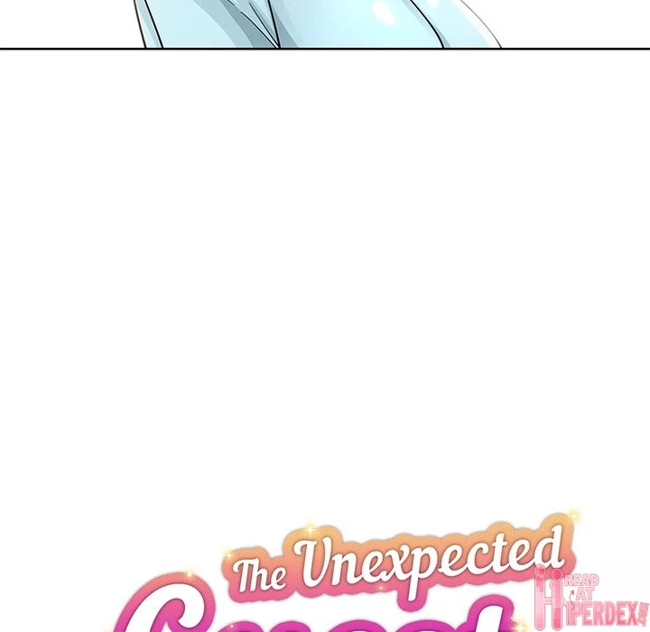 Chapter 9, page 11