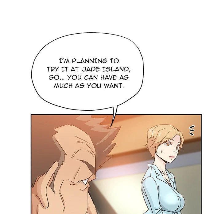 Chapter 9, page 13