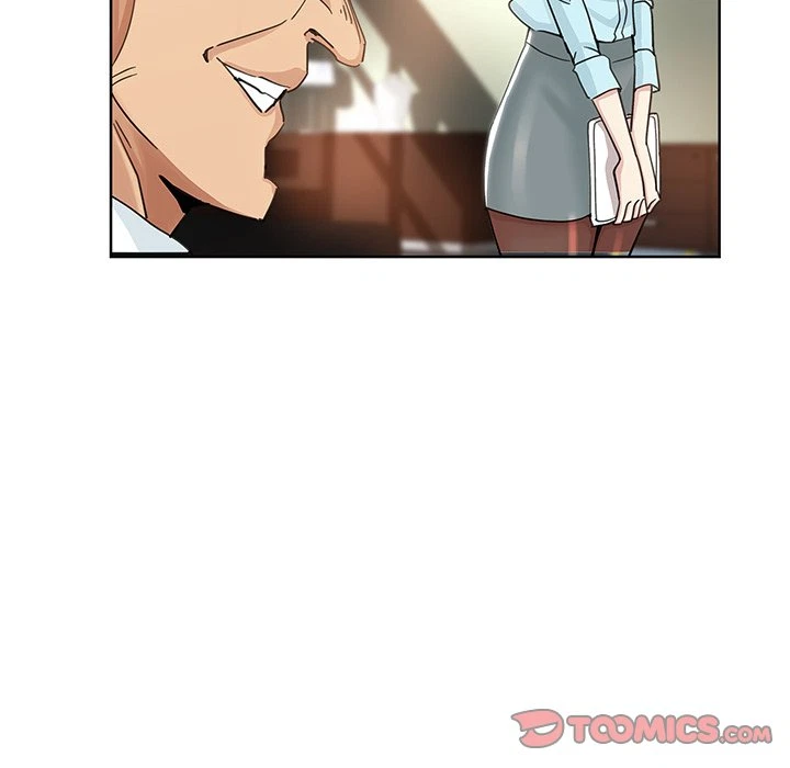 Chapter 9, page 14