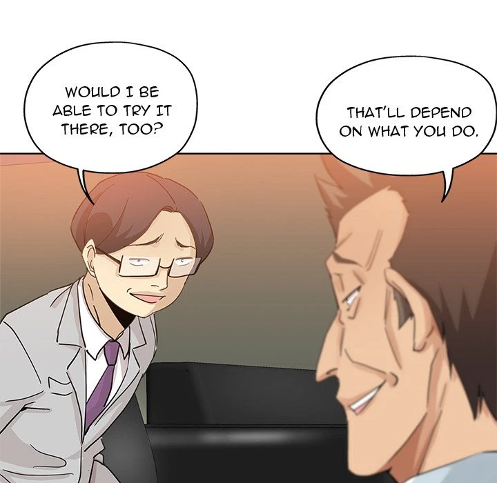 Chapter 9, page 15