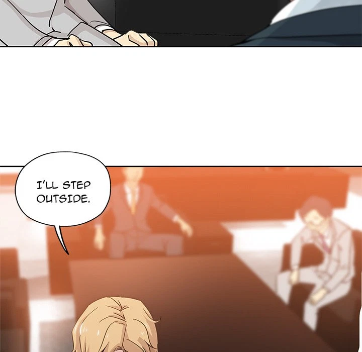 Chapter 9, page 16