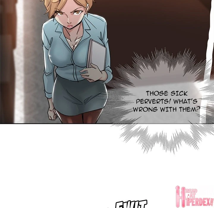Chapter 9, page 17