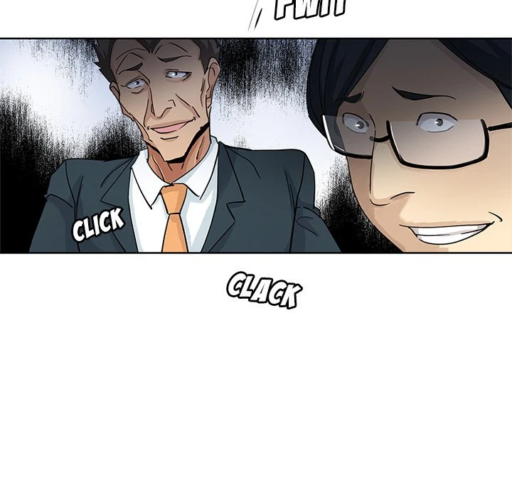 Chapter 9, page 18