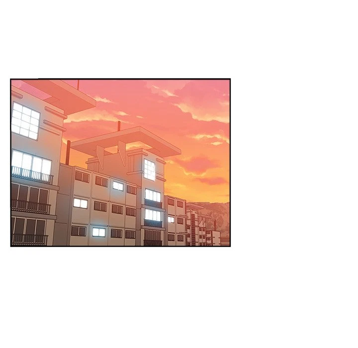 Chapter 9, page 19