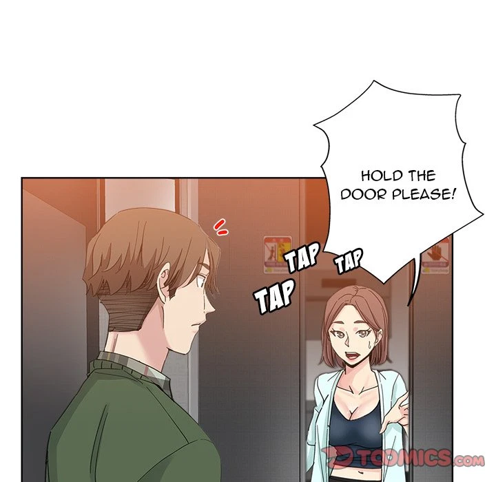 Chapter 9, page 20