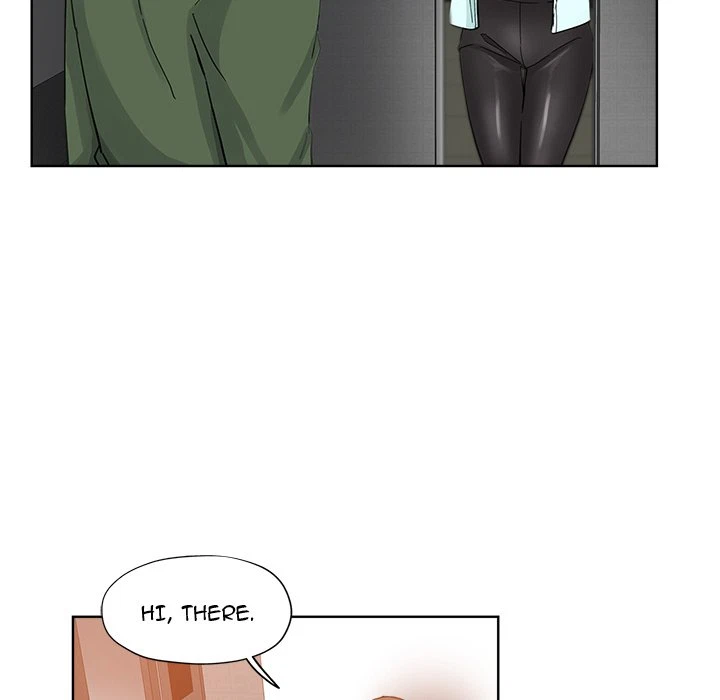 Chapter 9, page 21