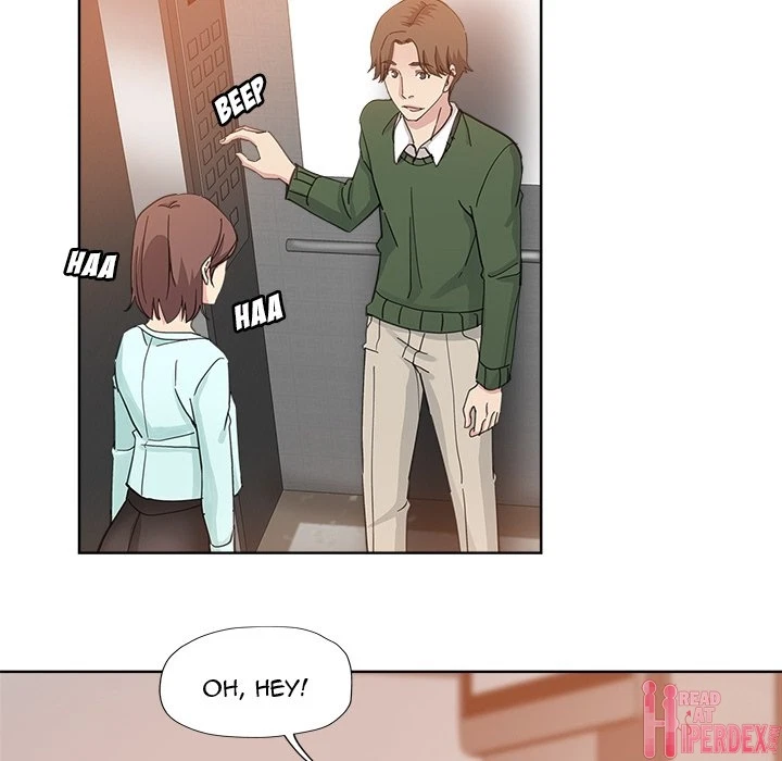 Chapter 9, page 22