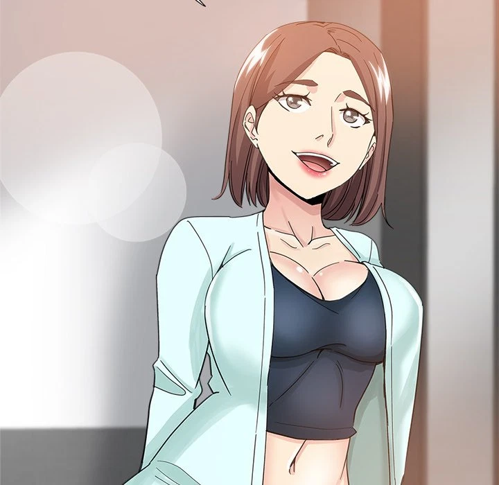 Chapter 9, page 23