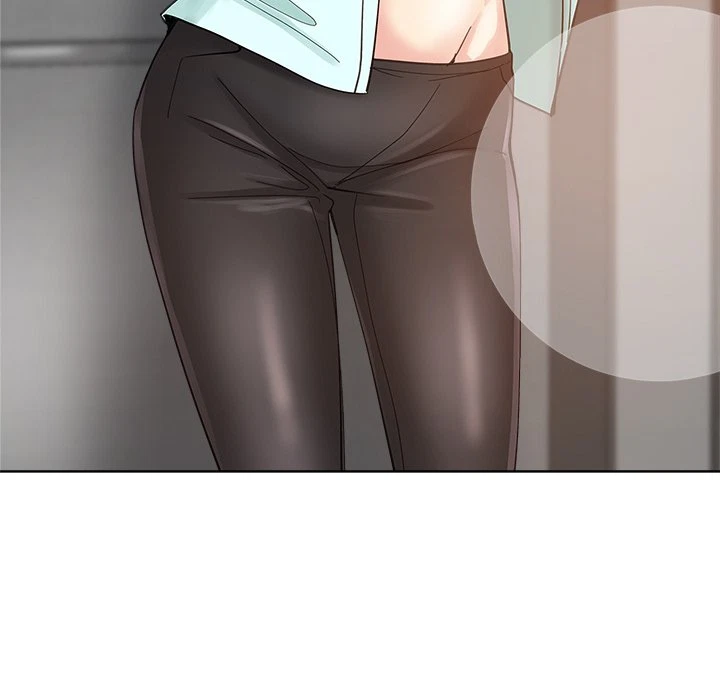 Chapter 9, page 24