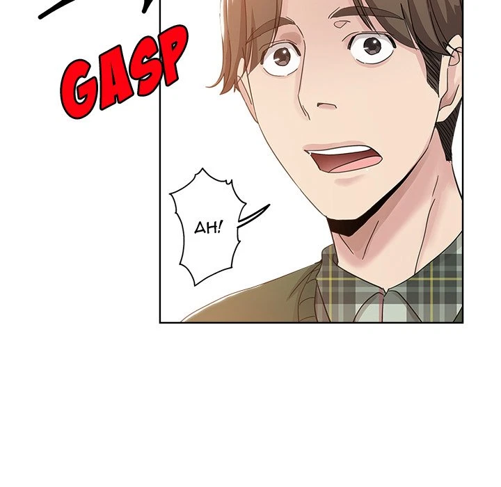 Chapter 9, page 31