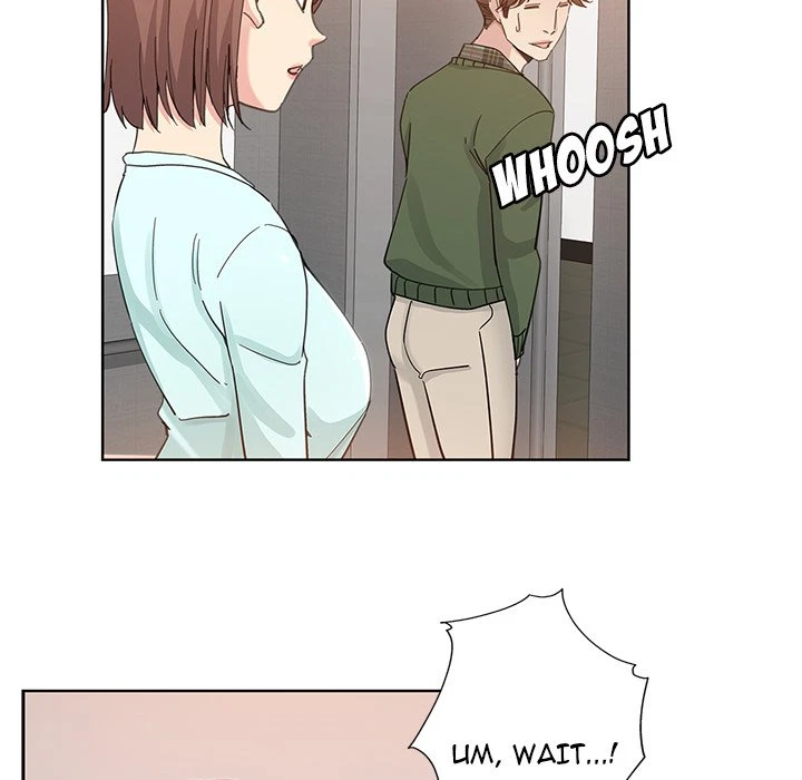 Chapter 9, page 34