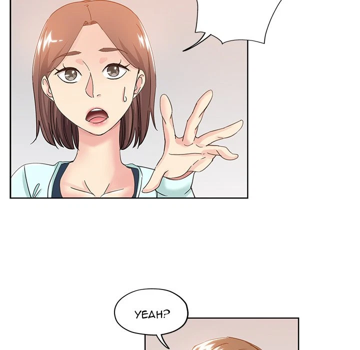 Chapter 9, page 35
