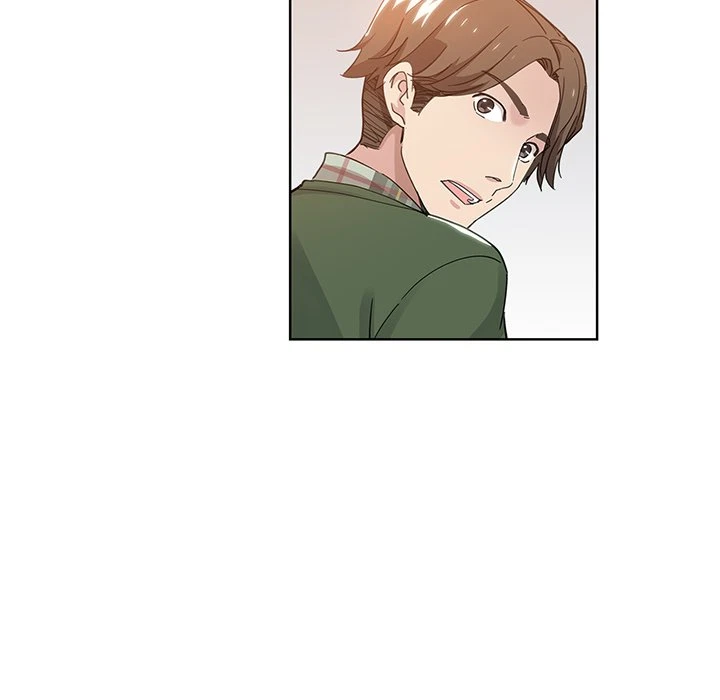 Chapter 9, page 36