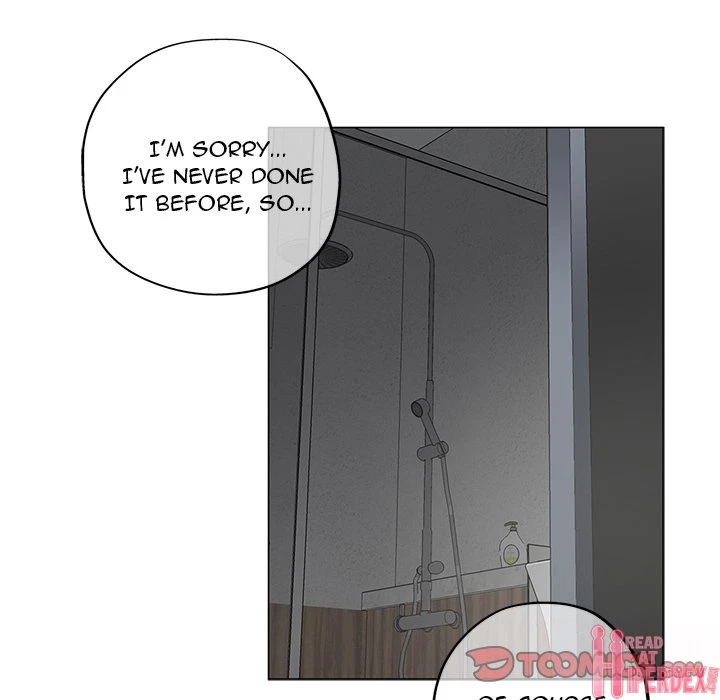Chapter 9, page 38