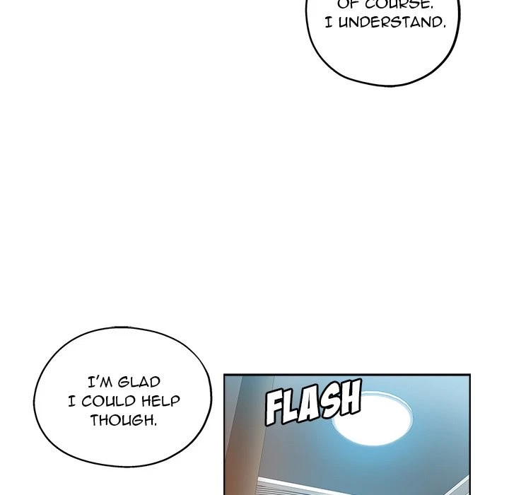 Chapter 9, page 39
