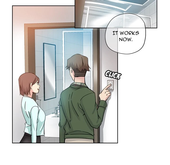 Chapter 9, page 40