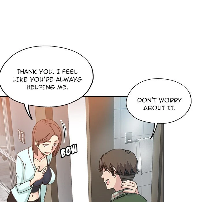 Chapter 9, page 41