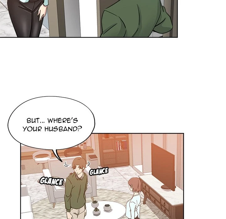 Chapter 9, page 42
