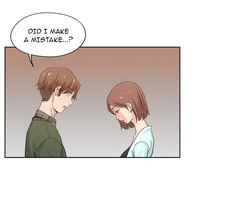 Chapter 9, page 45