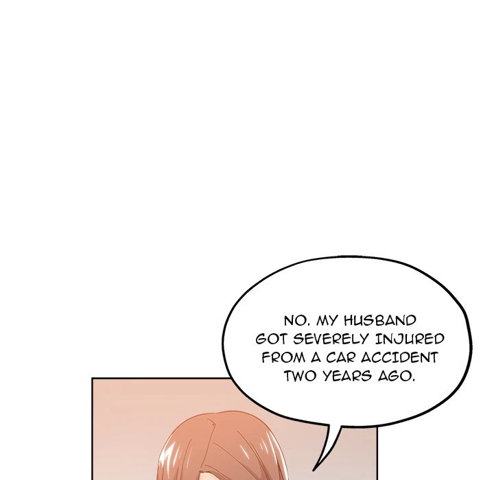 Chapter 9, page 46